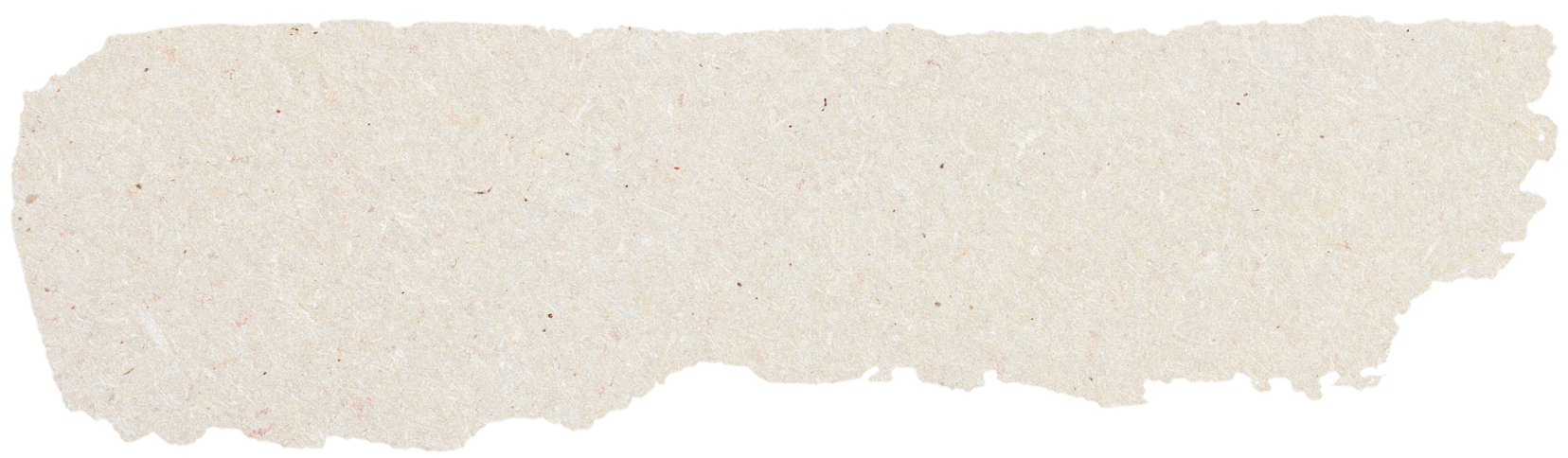 Beige Ripped Paper texture background, kraft paper with Uniq